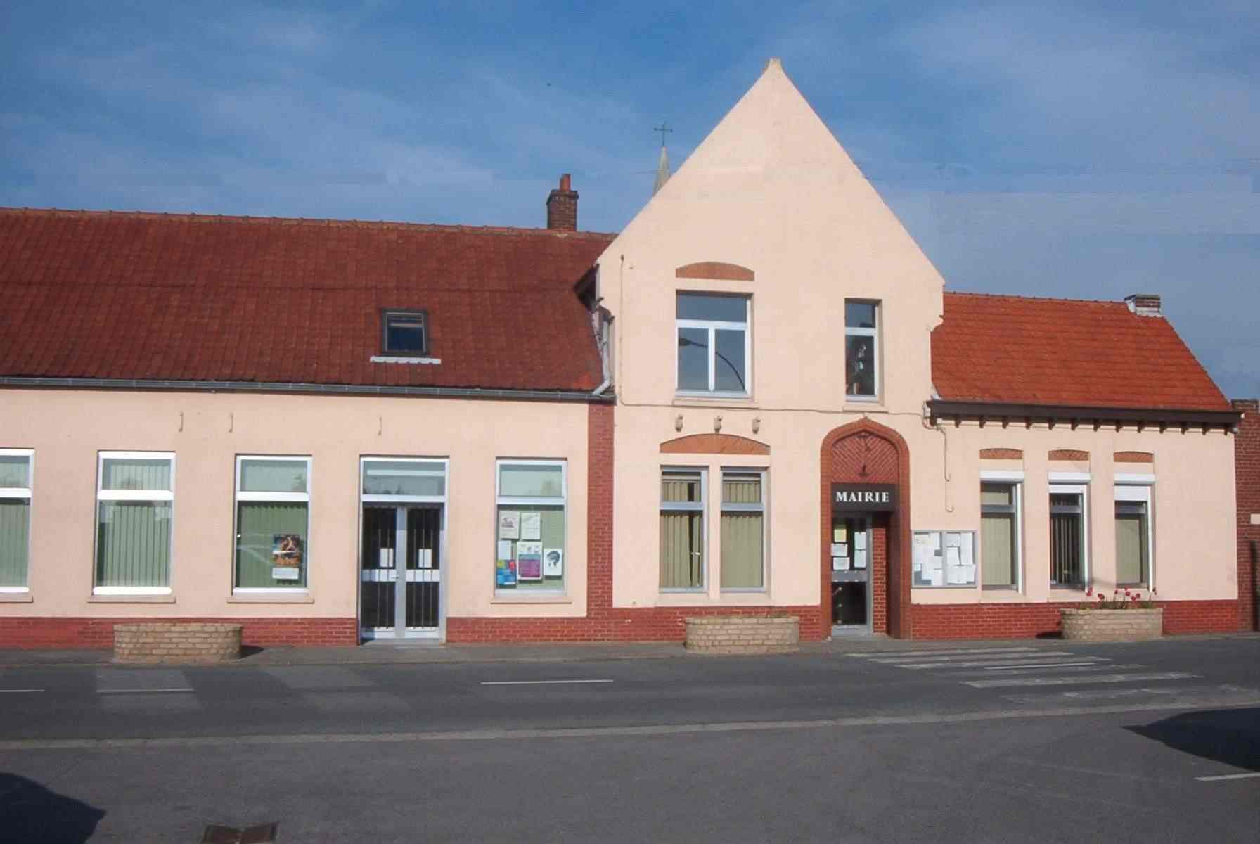 Mairie.JPG